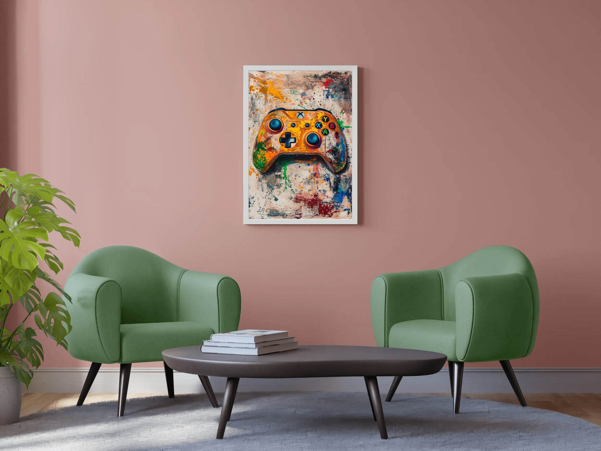 1611656053 - beink online art store