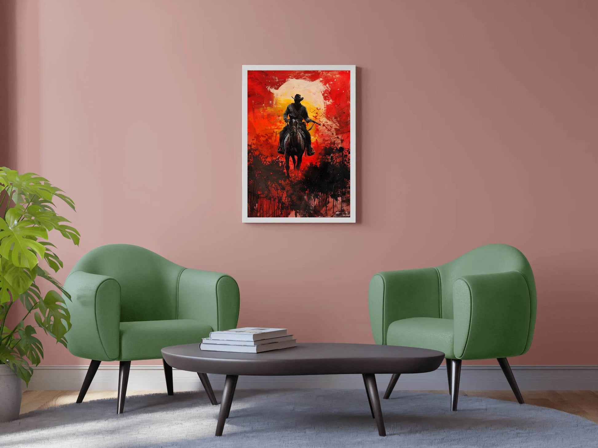 7456302348 - beink online art store