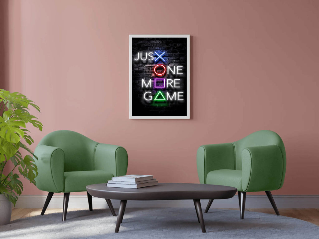 8720804246 - beink online art store