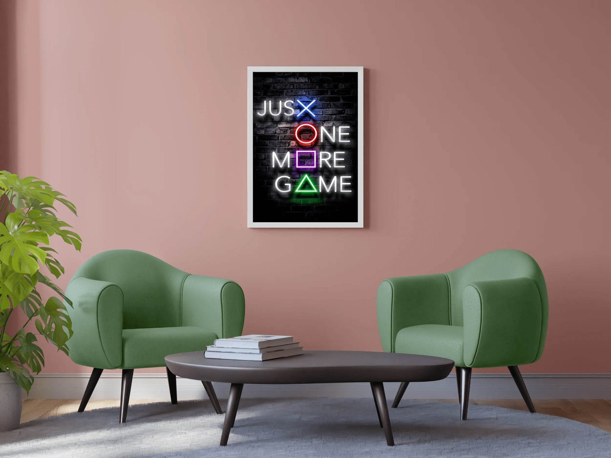 8720804246 - beink online art store