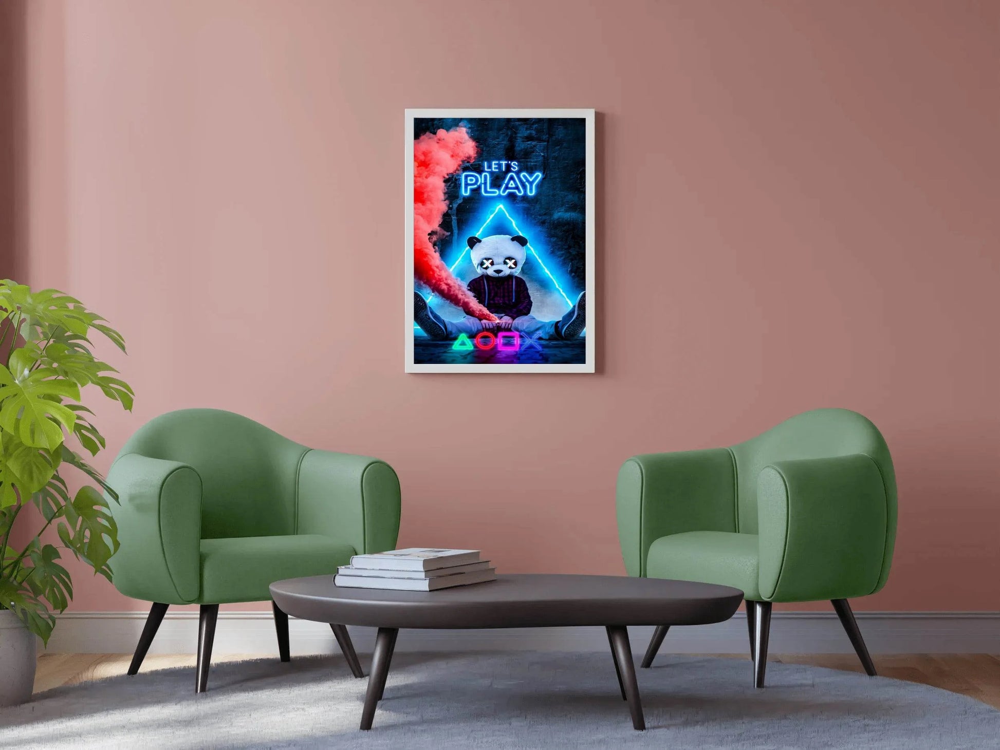 7172284548 - beink online art store