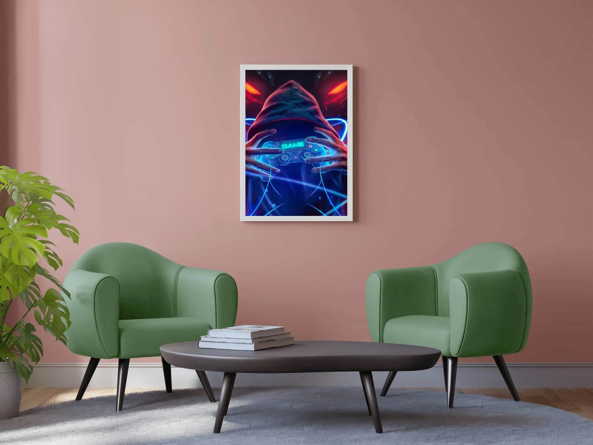 4371594049 - beink online art store