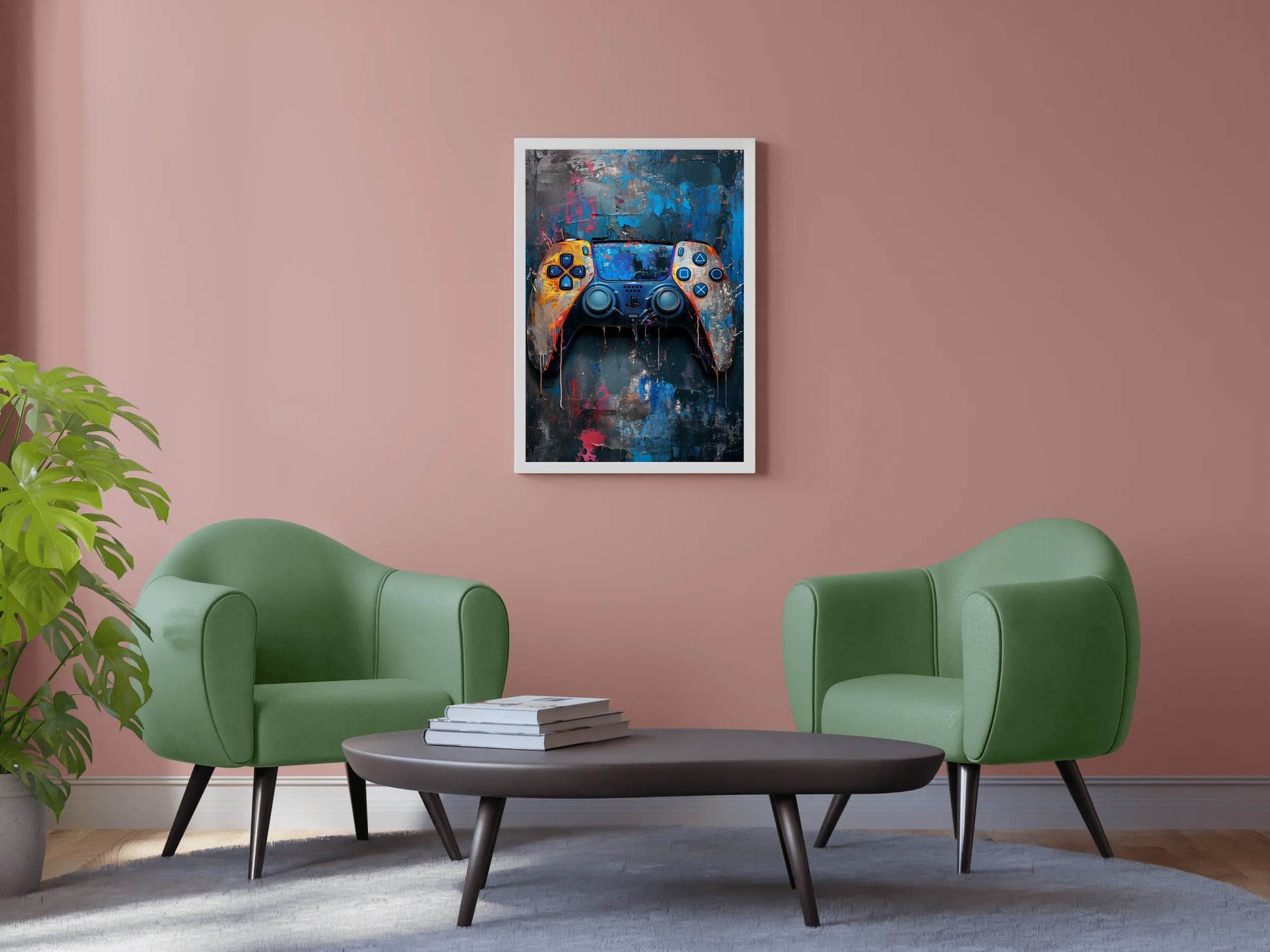 3966742384 - beink online art store