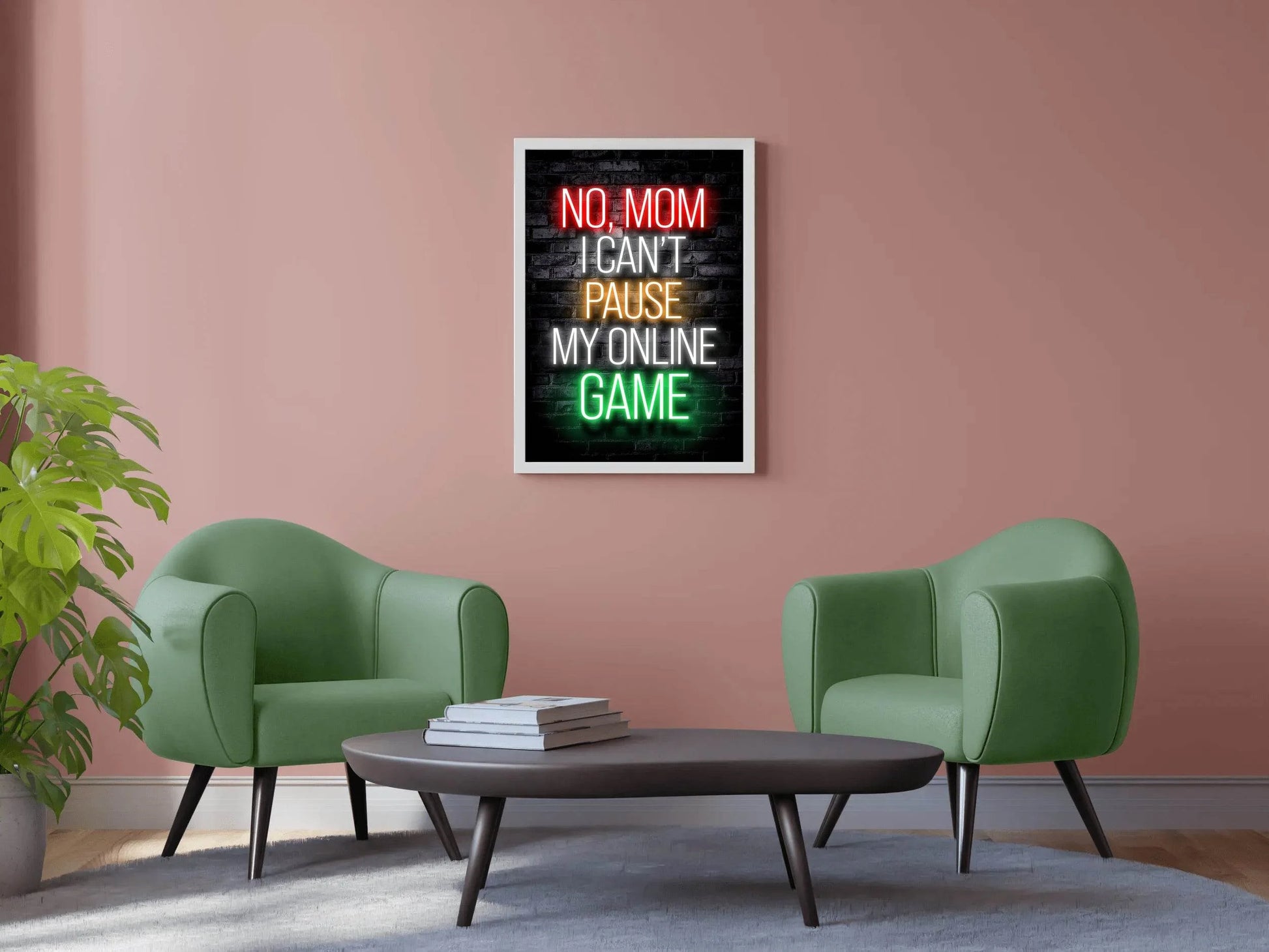 1828467263 - beink online art store