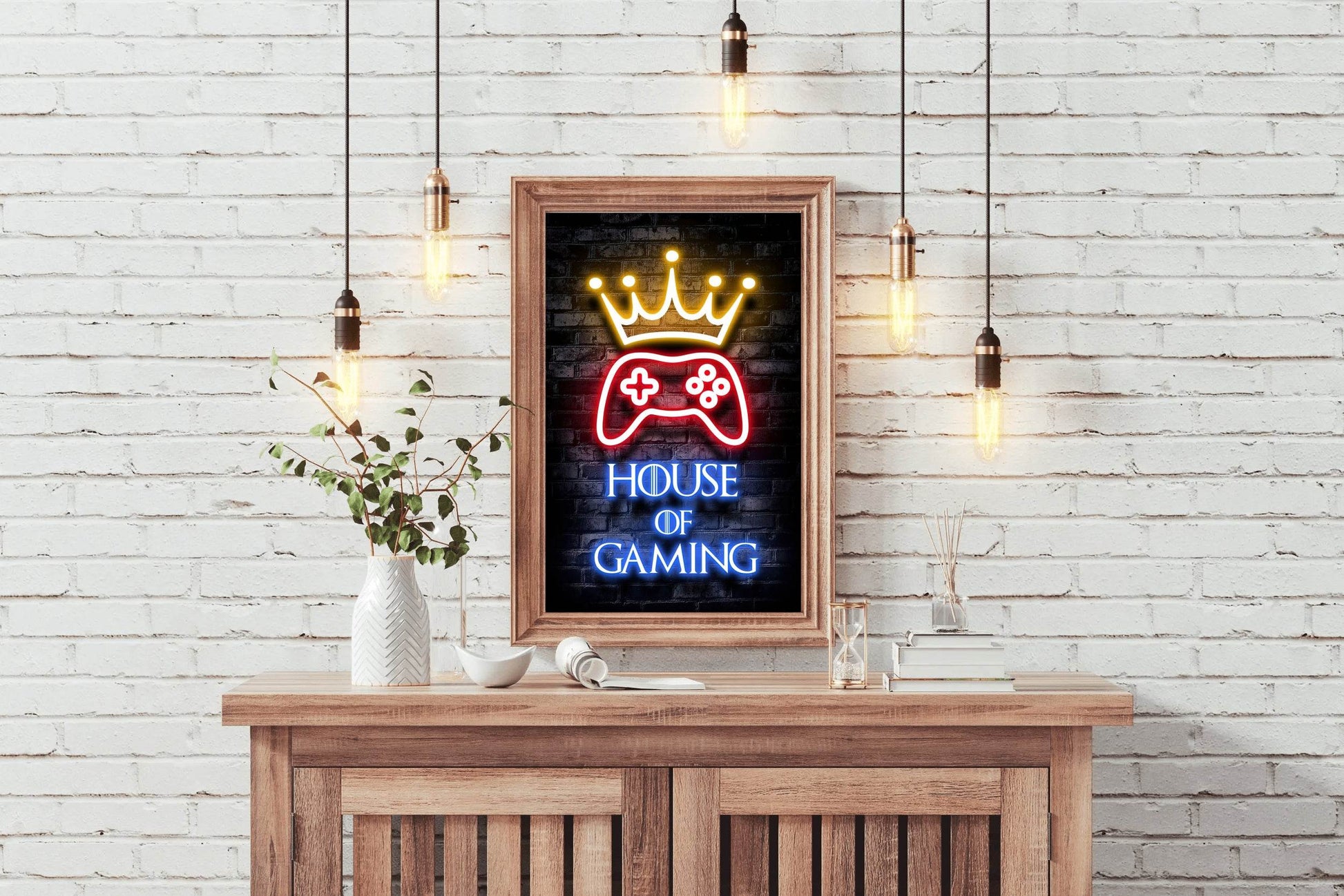 1944795404 - beink online art store