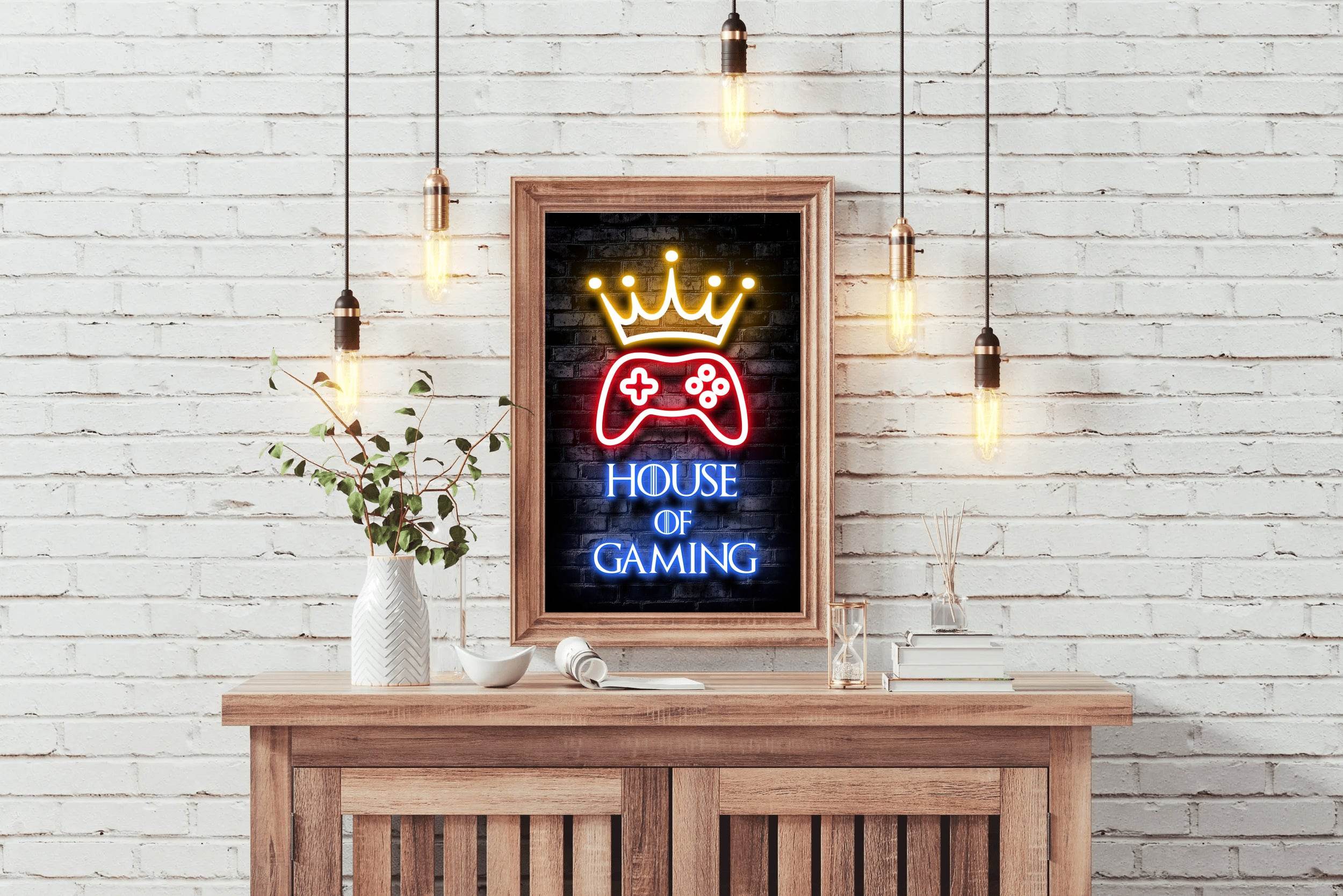 1944795404 - beink online art store