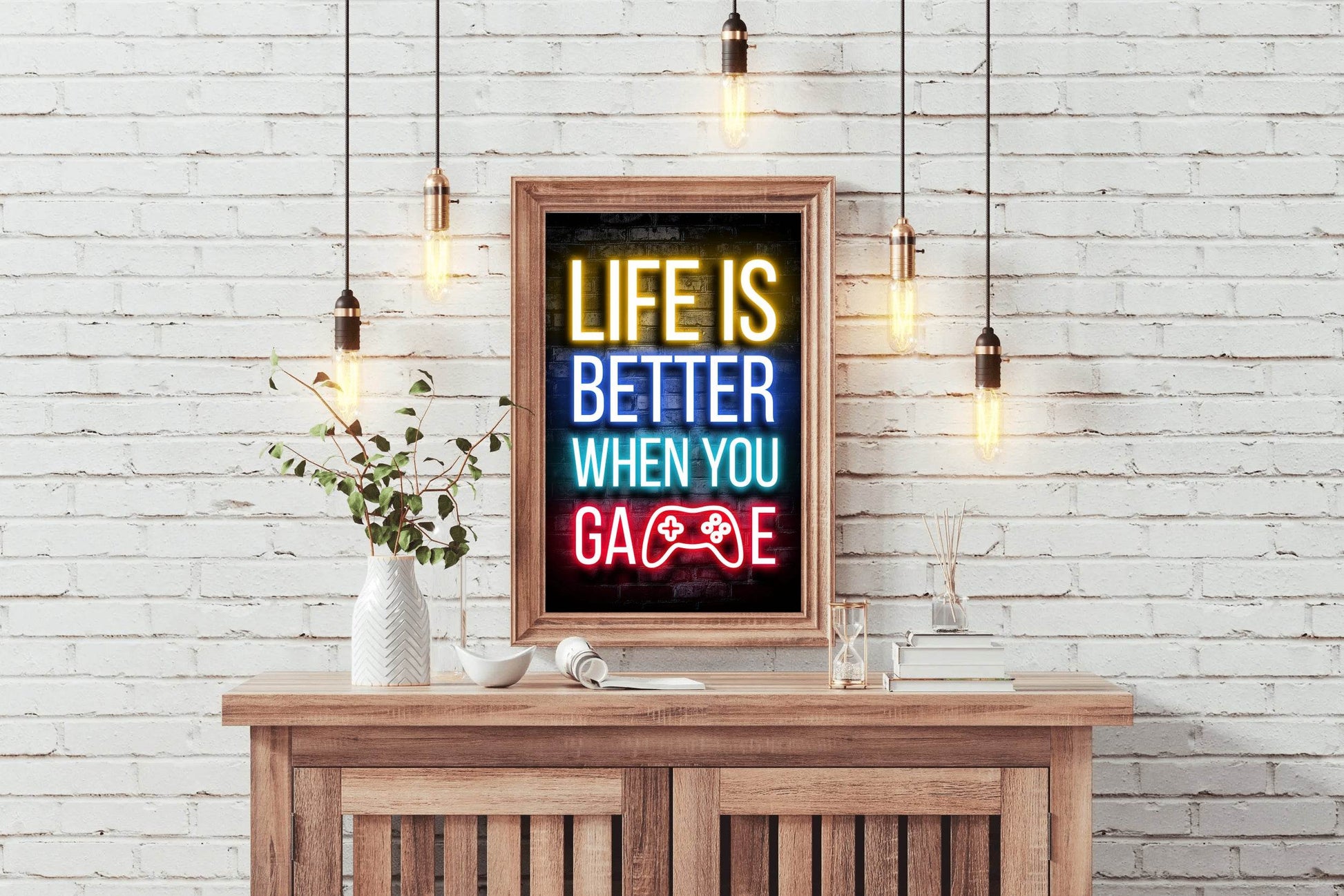 2203751610 - beink online art store