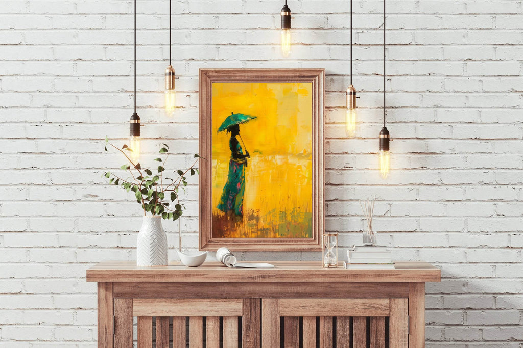 Beautiful Pic Wall Art - beink online art store