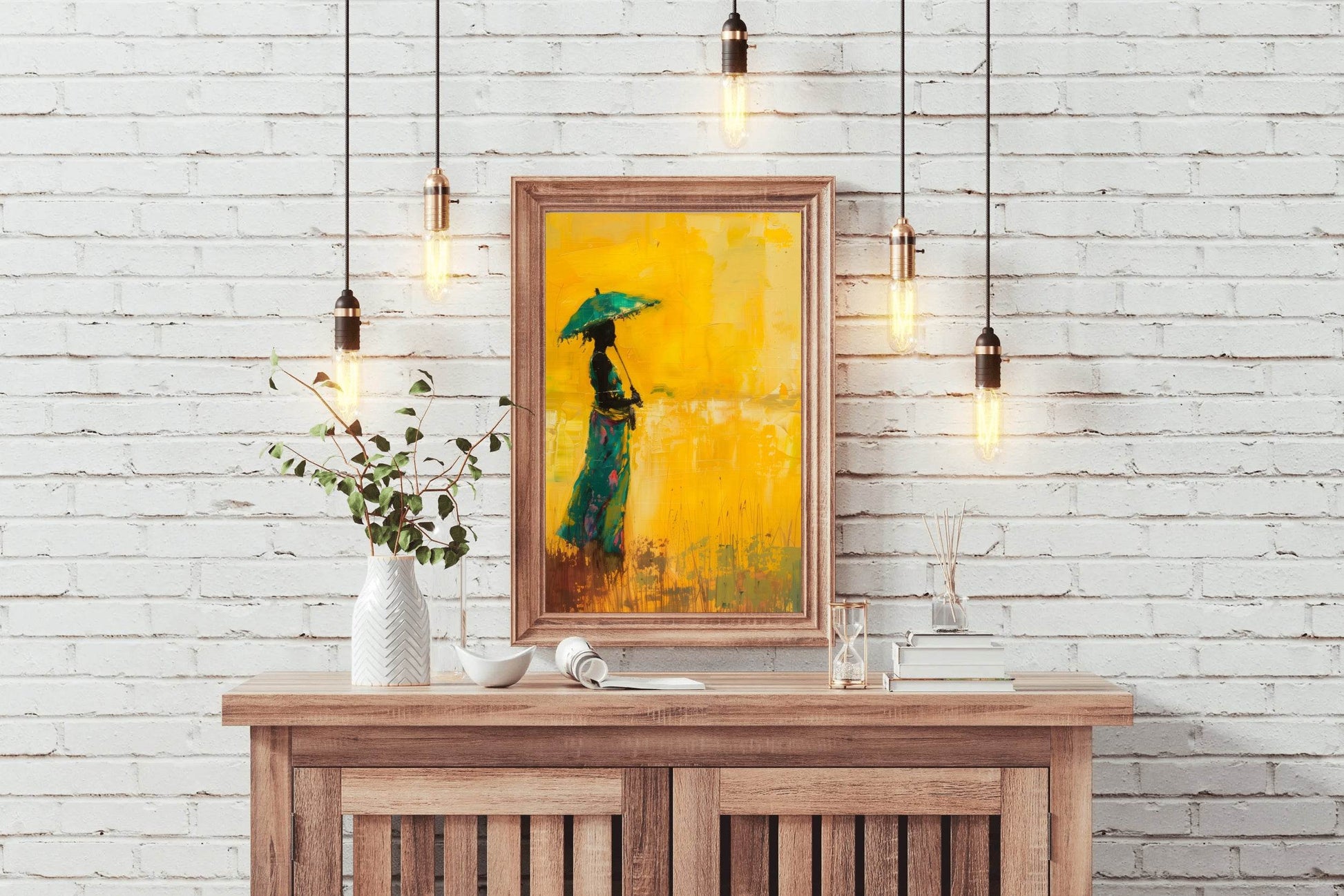 Beautiful Pic Wall Art - beink online art store