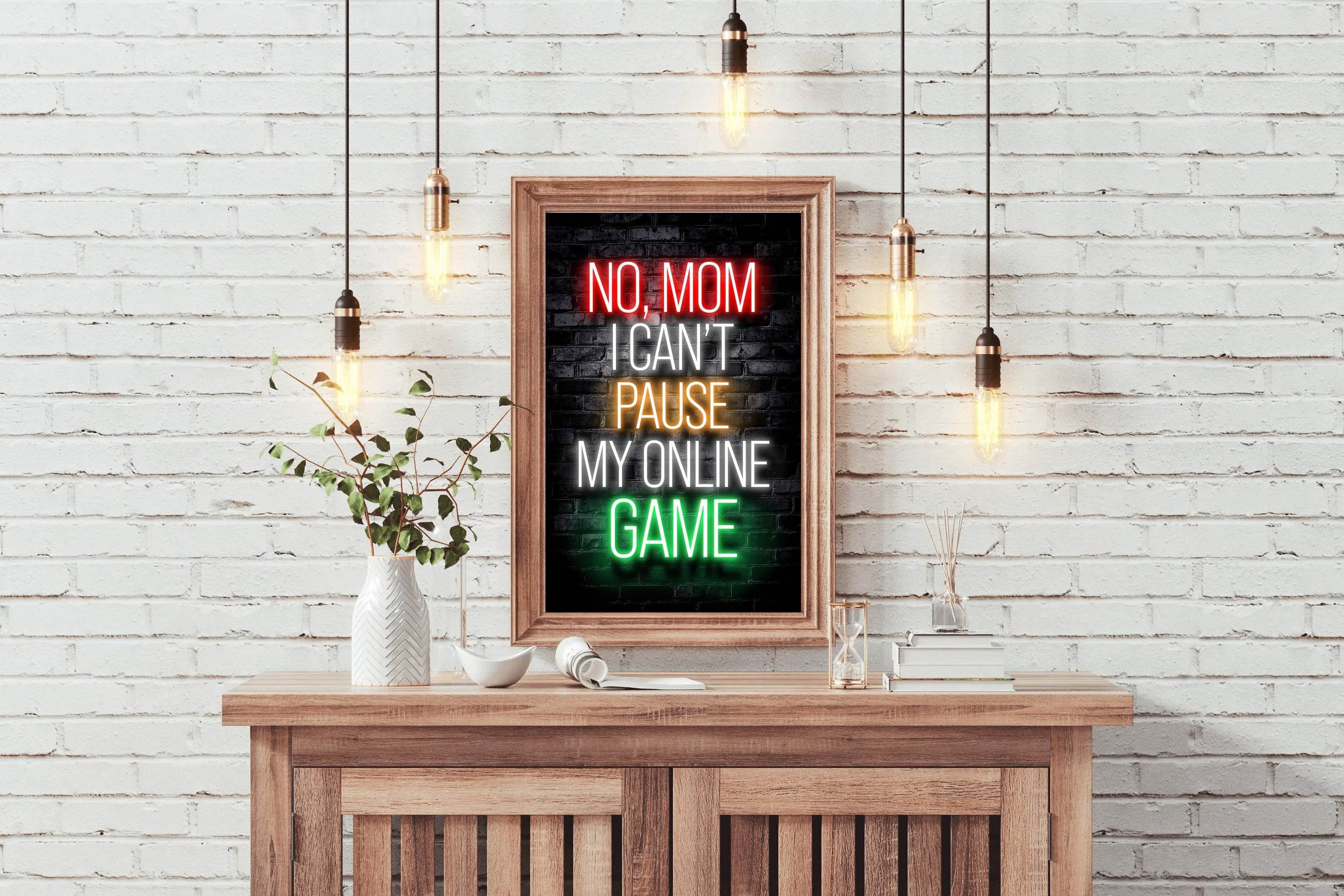 1828467263 - beink online art store