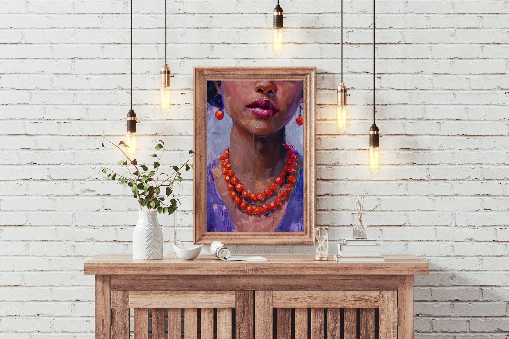 Living Room Wall Art - beink online art store