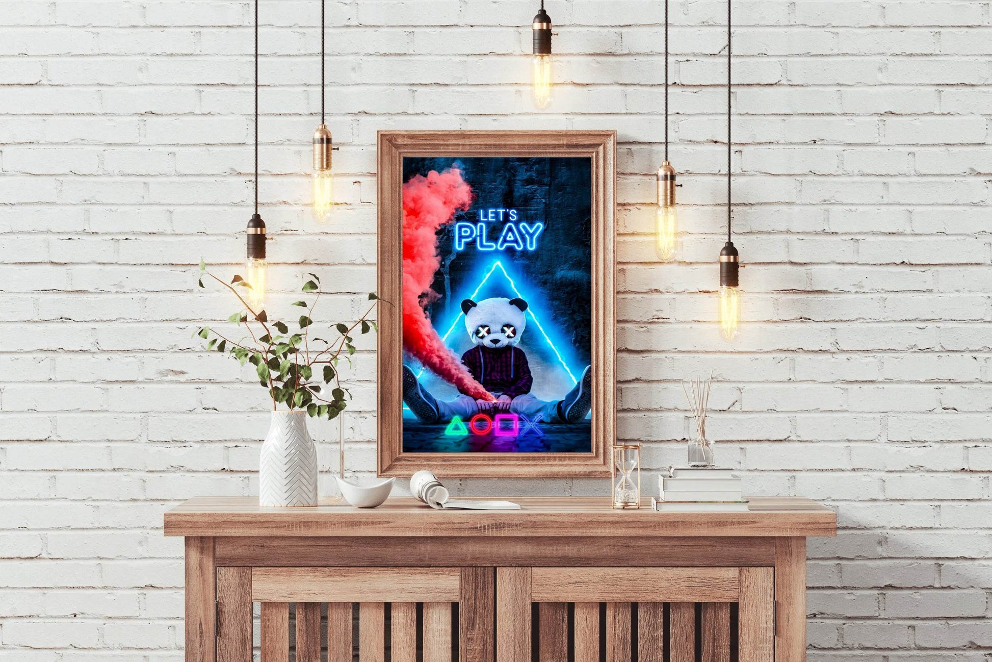 7172284548 - beink online art store