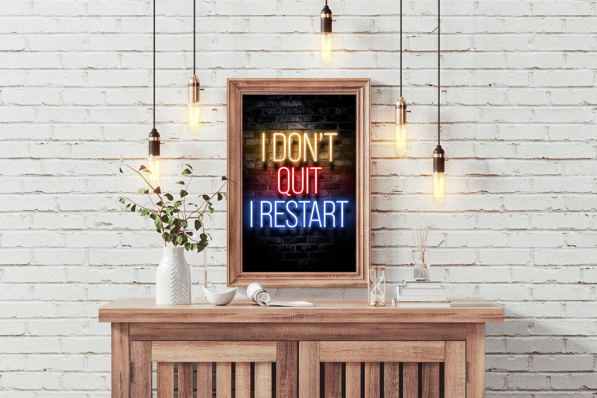 9156818516 - beink online art store