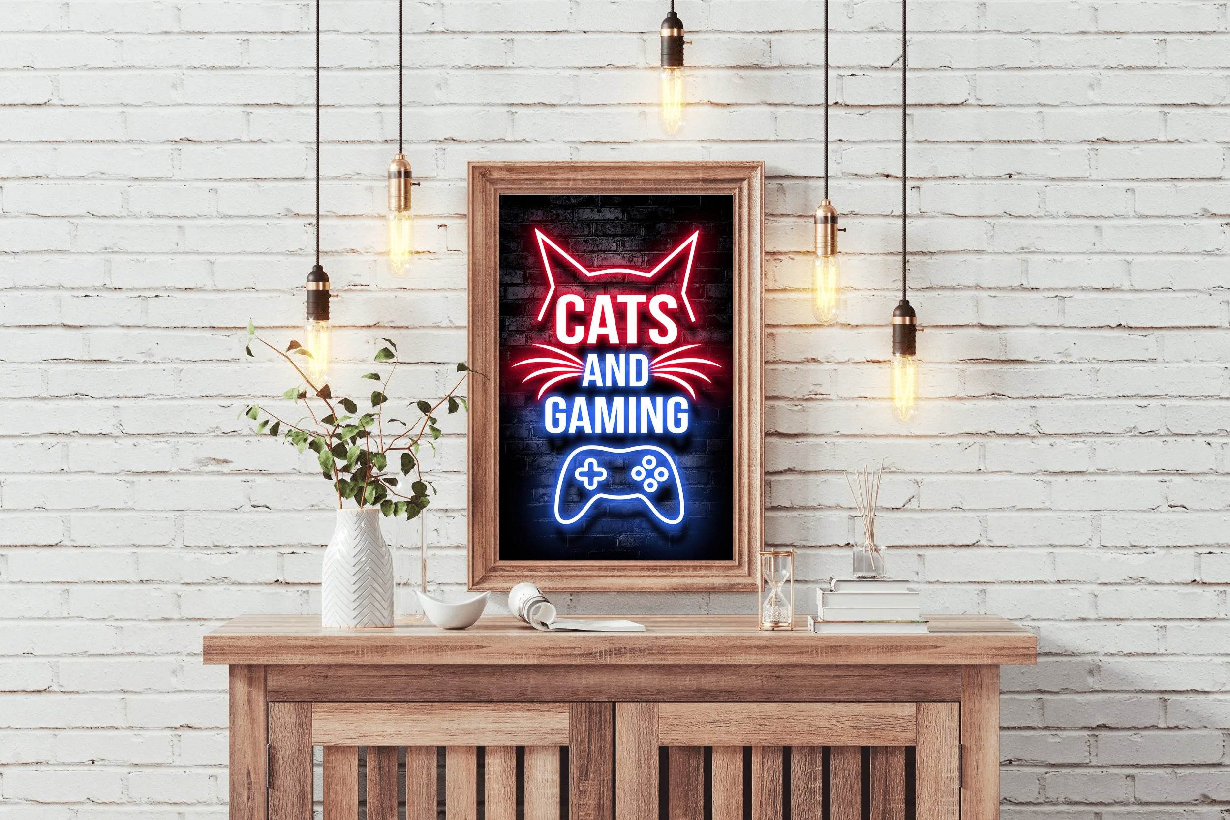 1975063140 - beink online art store