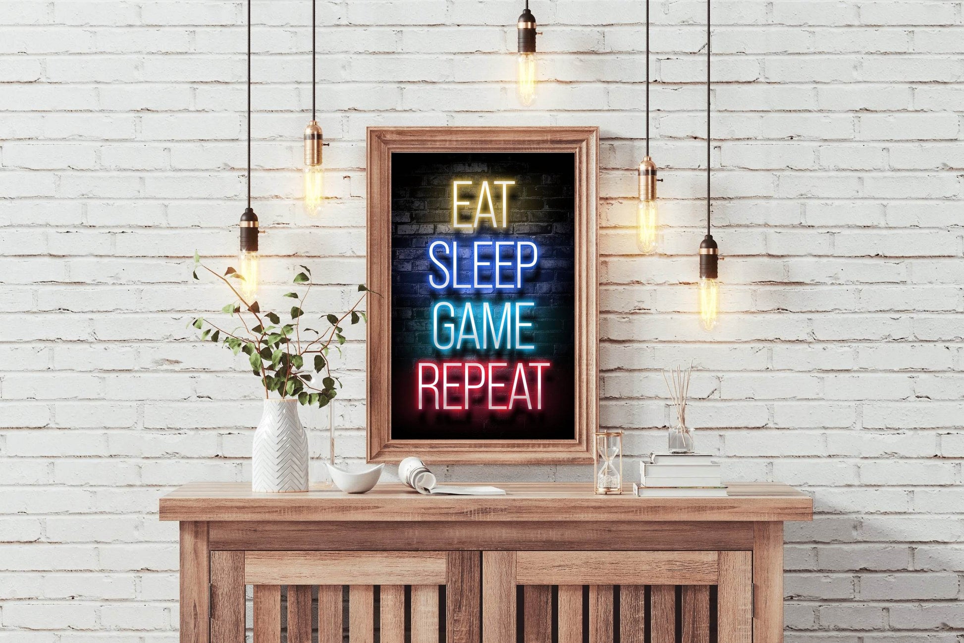3319244401 - beink online art store