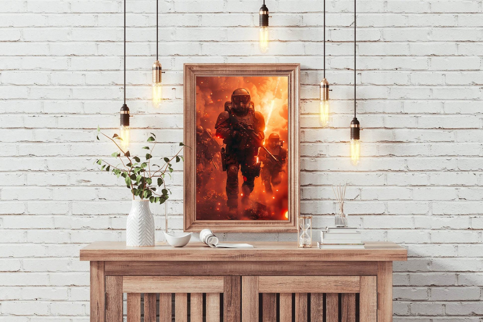 8294891950 - beink online art store