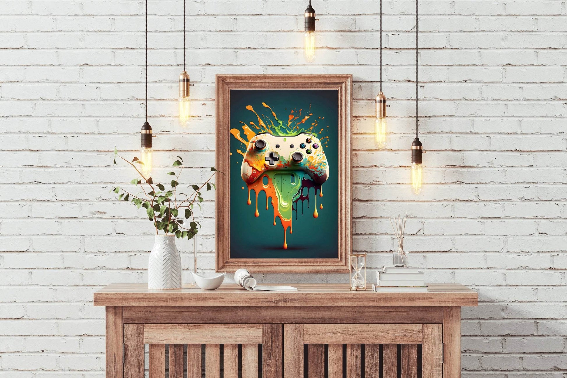 8630148707 - beink online art store