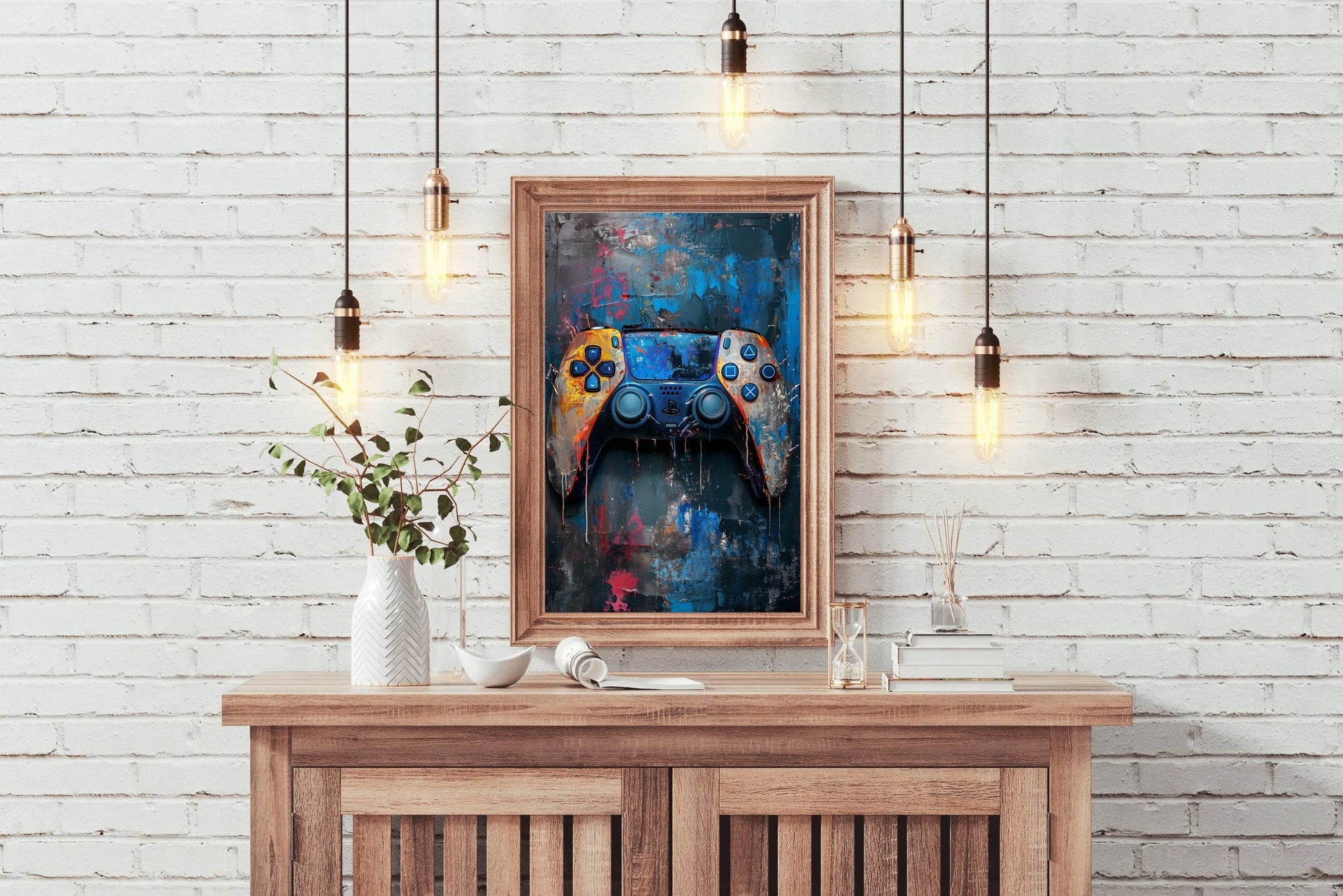 3966742384 - beink online art store