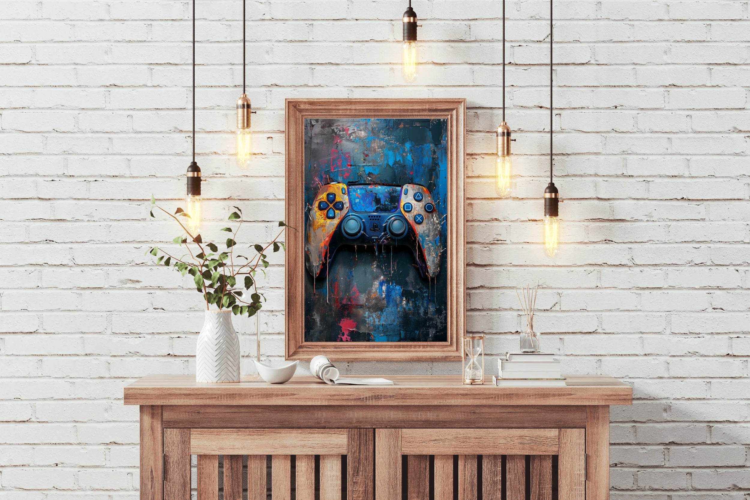 3966742384 - beink online art store