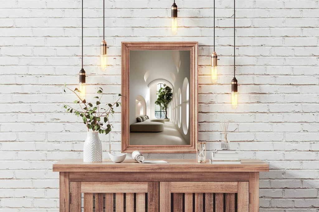 Luxury Relaxation Room Wall Art - beink online art store