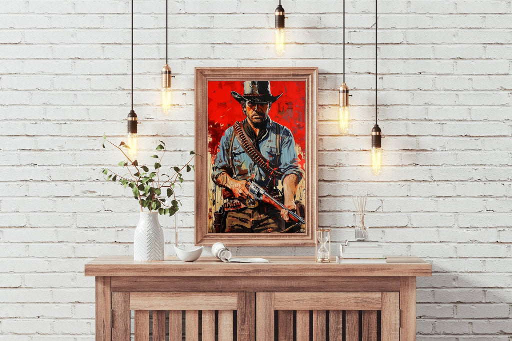 4497388953 - beink online art store