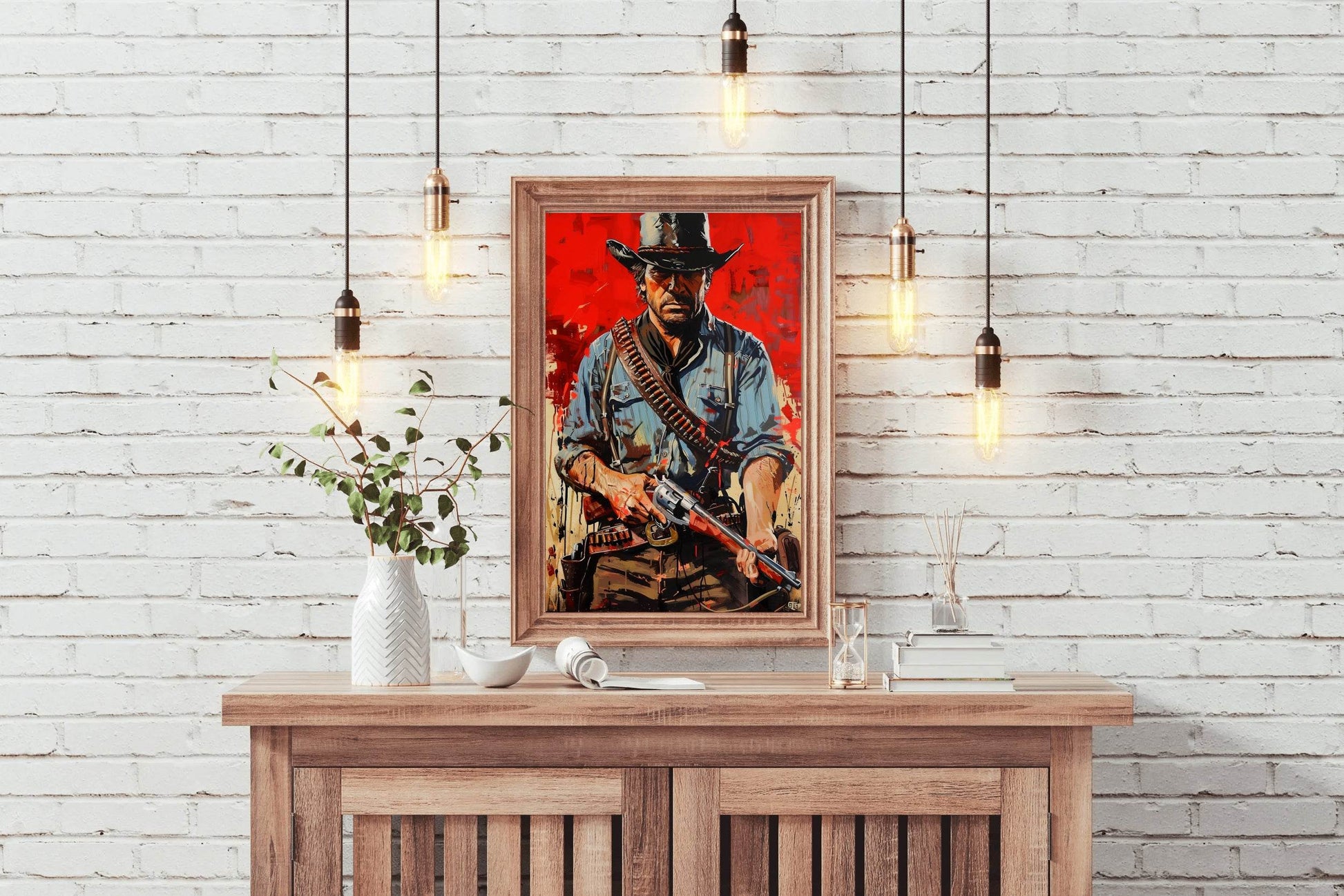 4497388953 - beink online art store