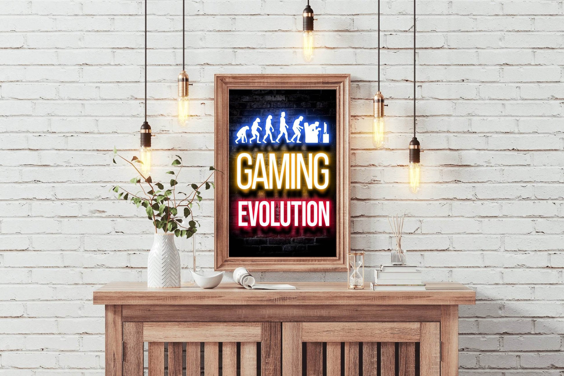 5234045563 - beink online art store