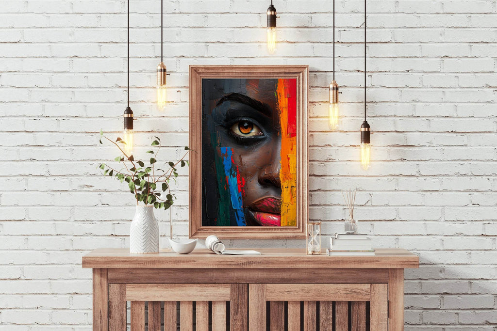 Stunning Wall Art - beink online art store