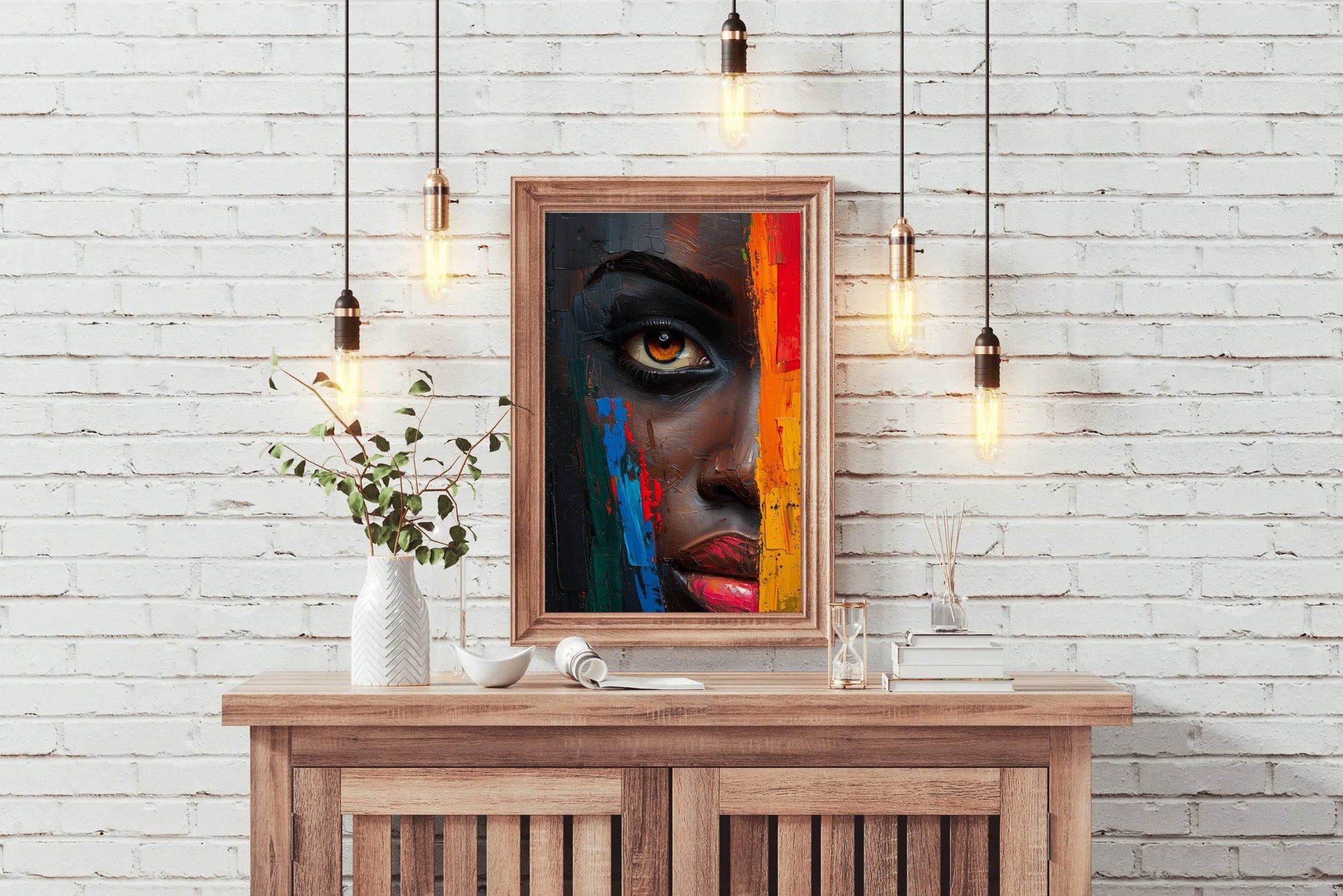 Stunning Wall Art - beink online art store