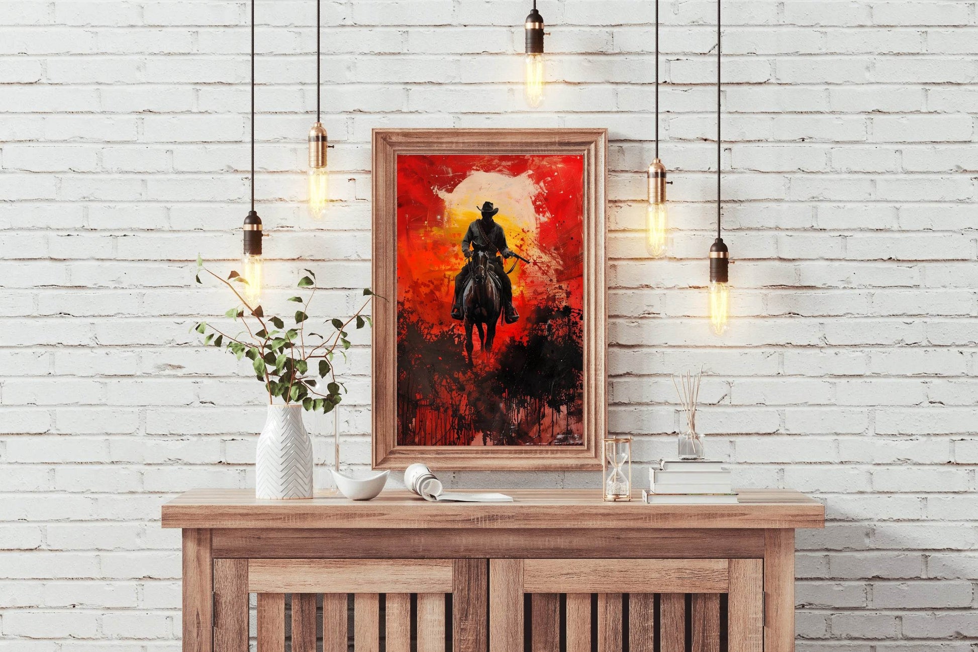 7456302348 - beink online art store