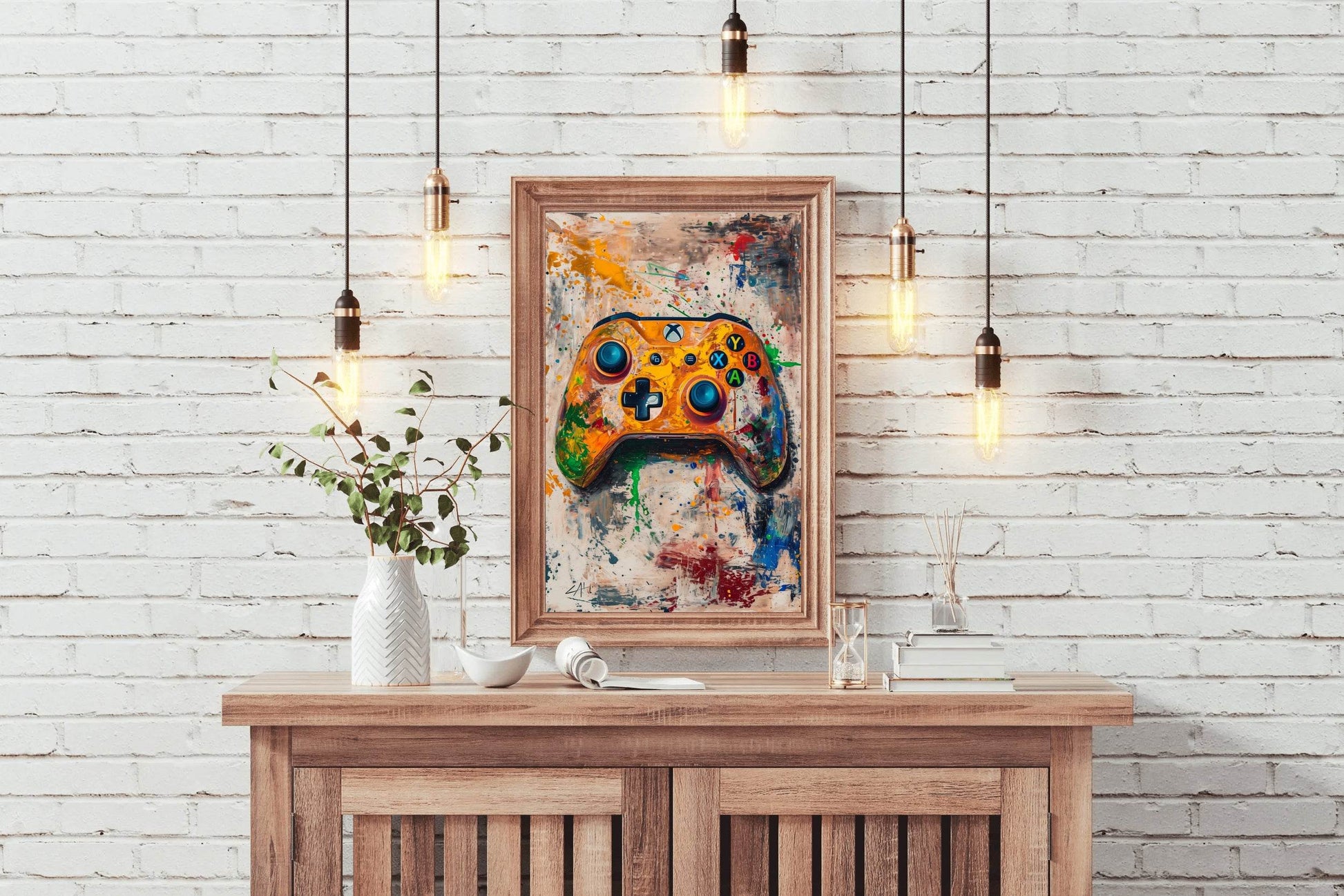 1611656053 - beink online art store