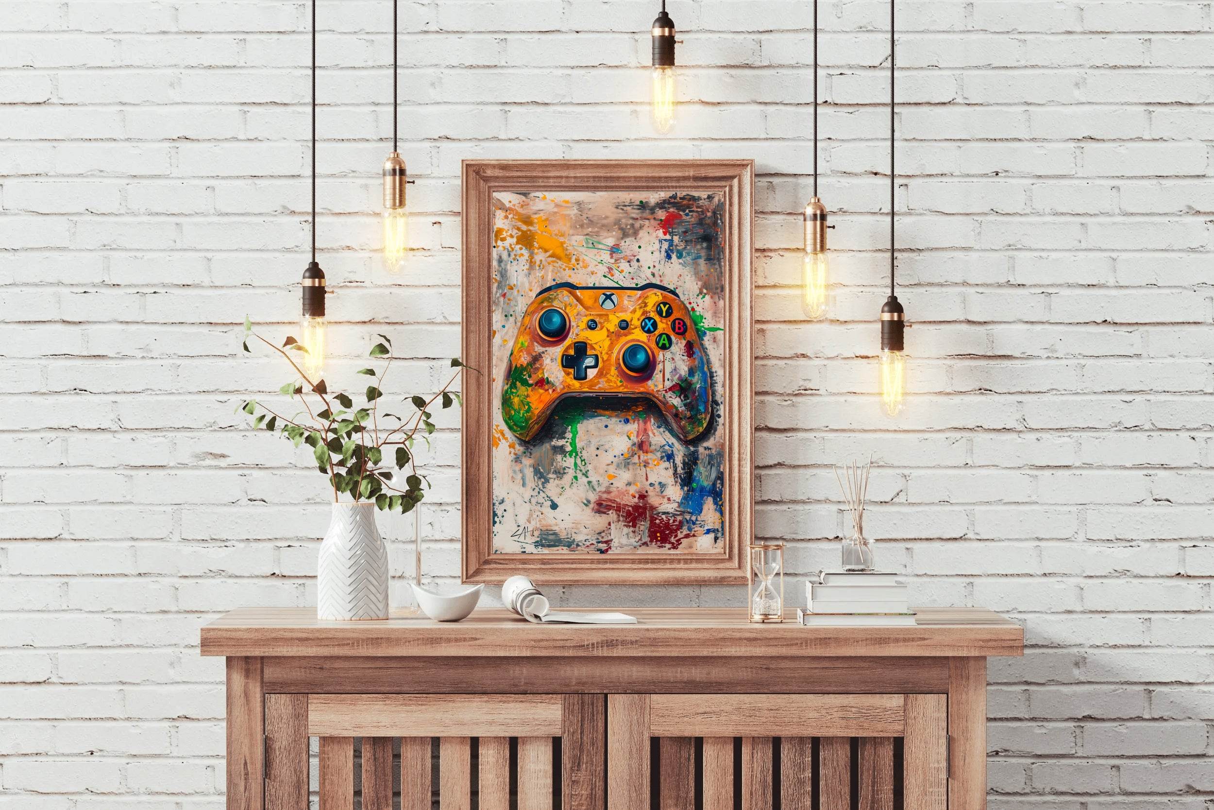 1611656053 - beink online art store