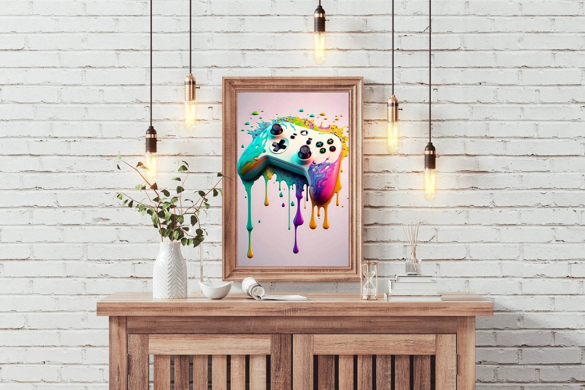 9337489208 - beink online art store