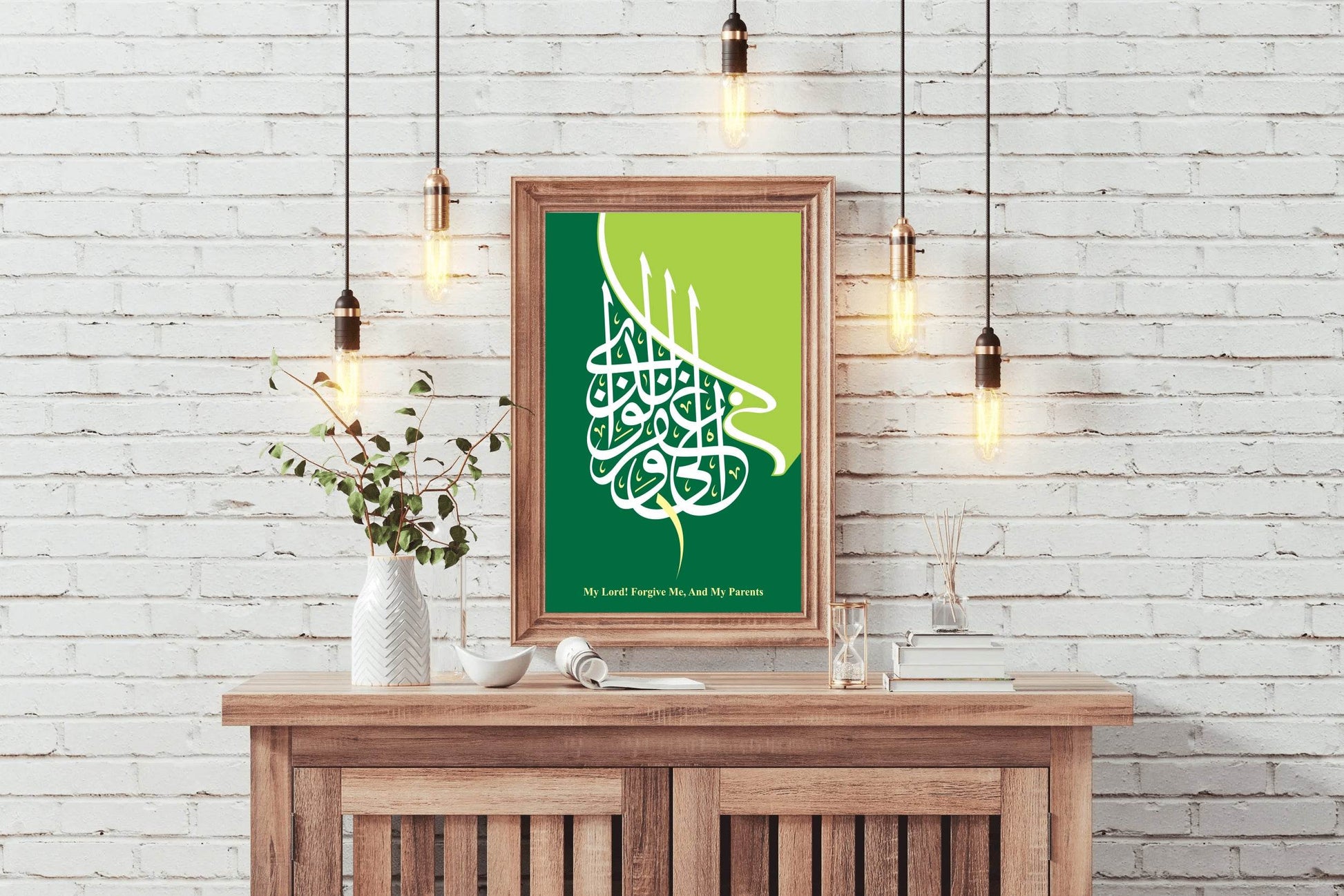 5854518639 - beink online art store