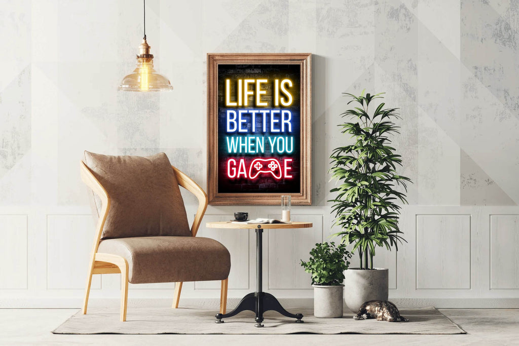 2203751610 - beink online art store