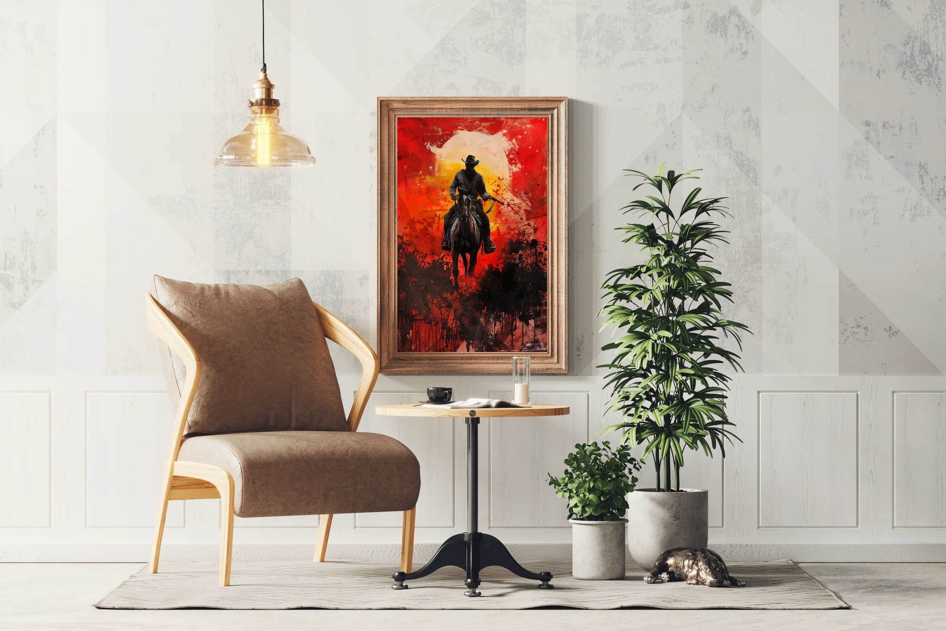 7456302348 - beink online art store