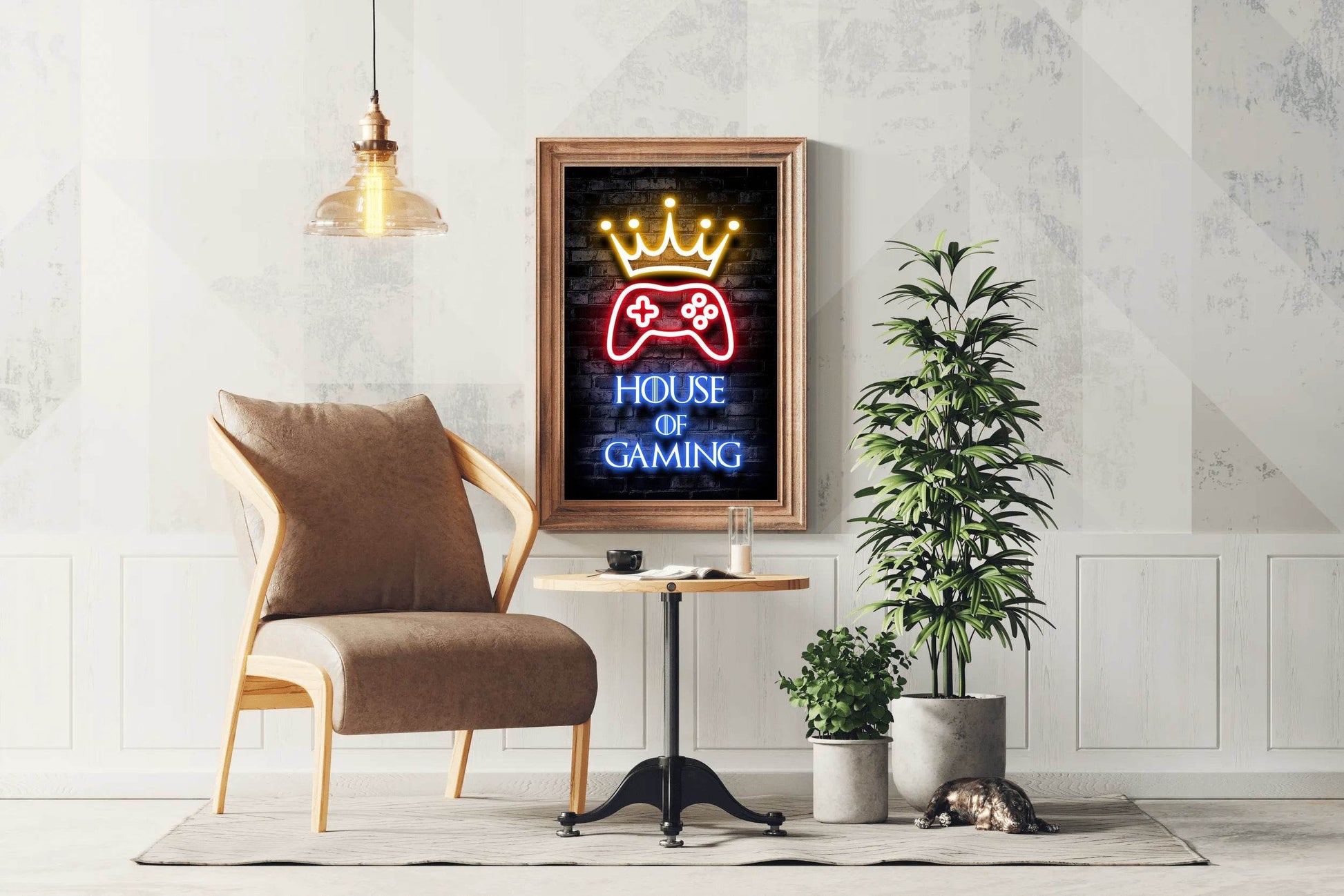 1944795404 - beink online art store