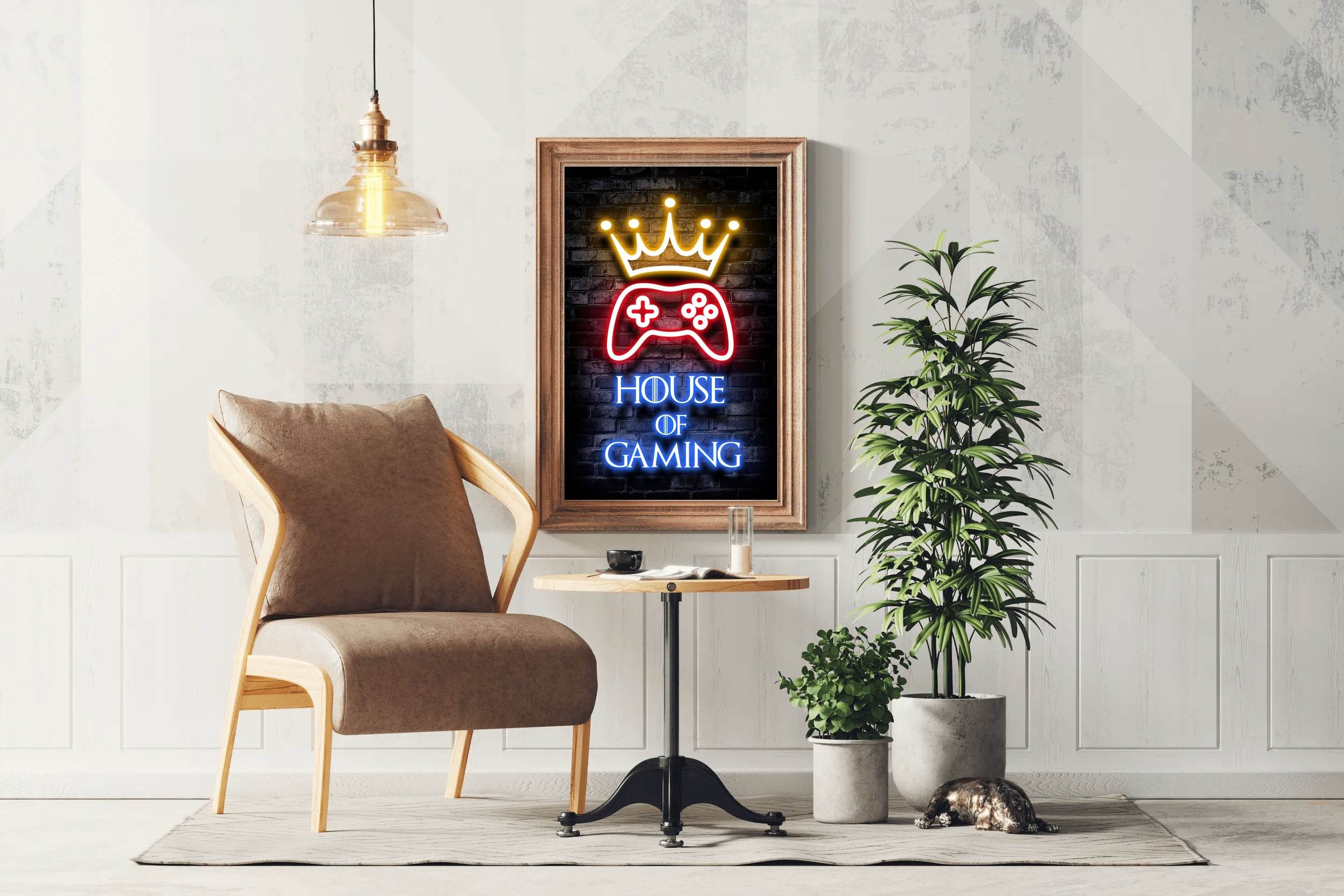 1944795404 - beink online art store