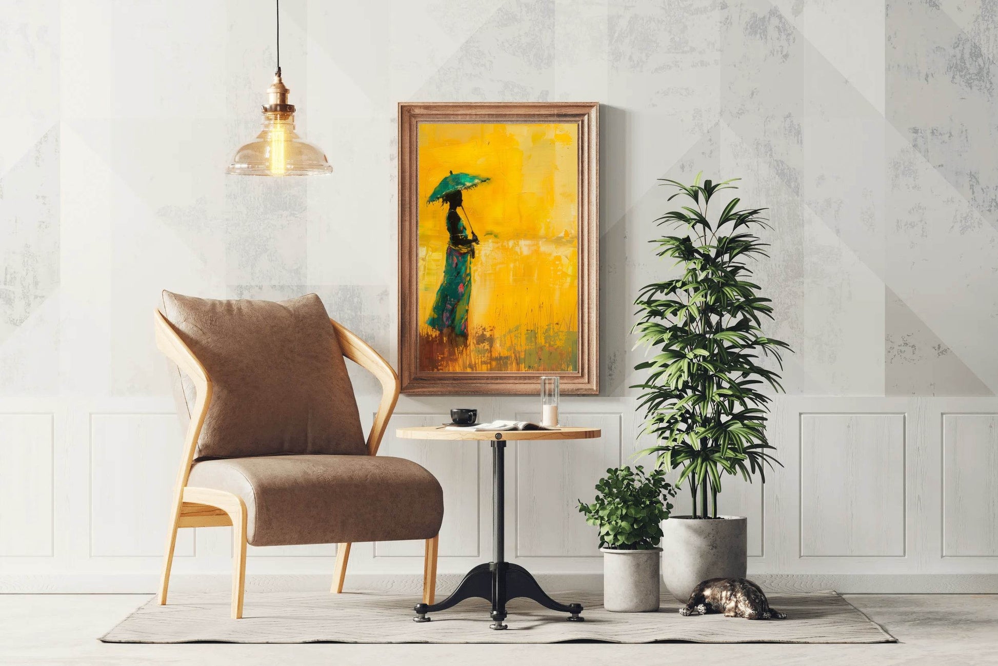 Beautiful Pic Wall Art - beink online art store