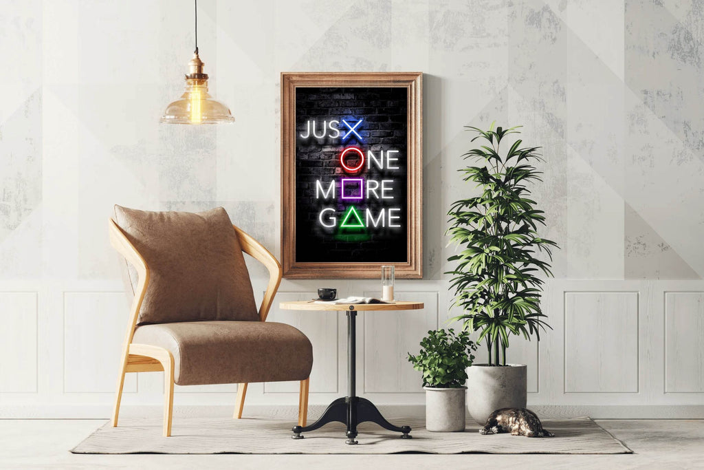 8720804246 - beink online art store