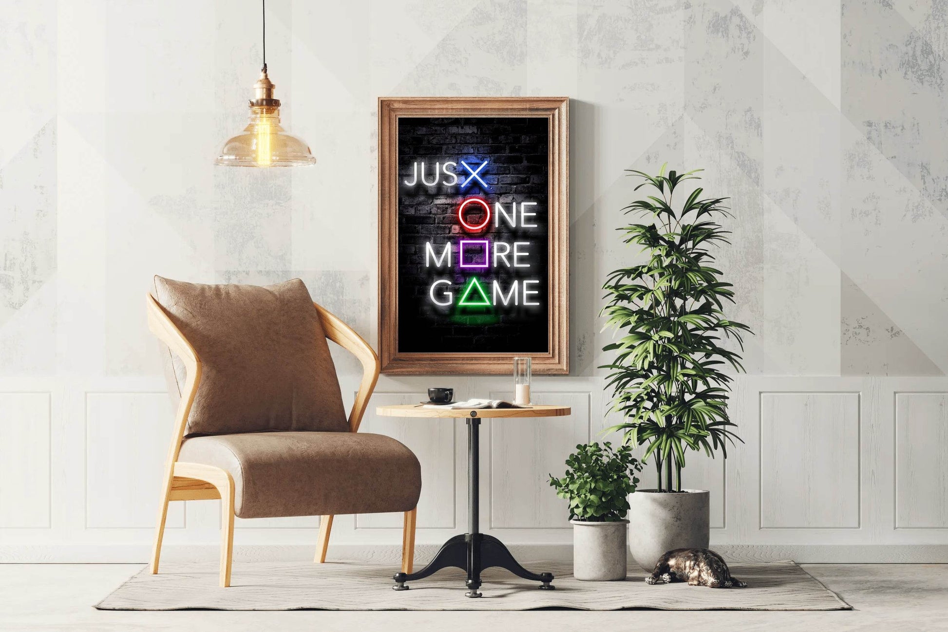 8720804246 - beink online art store