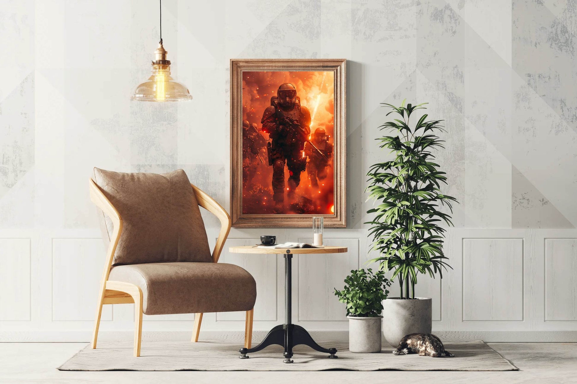 8294891950 - beink online art store