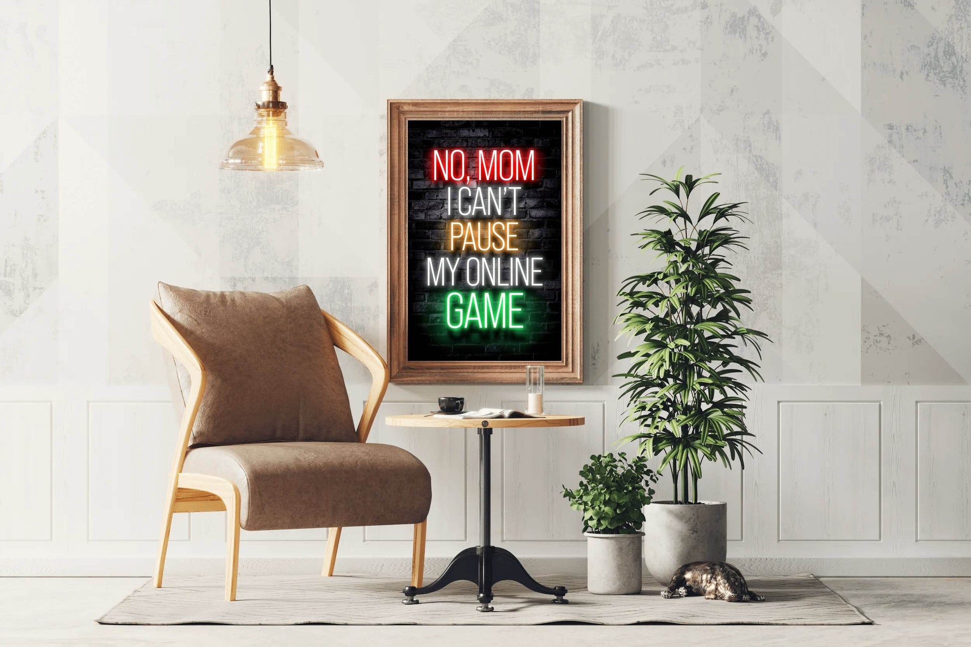 1828467263 - beink online art store