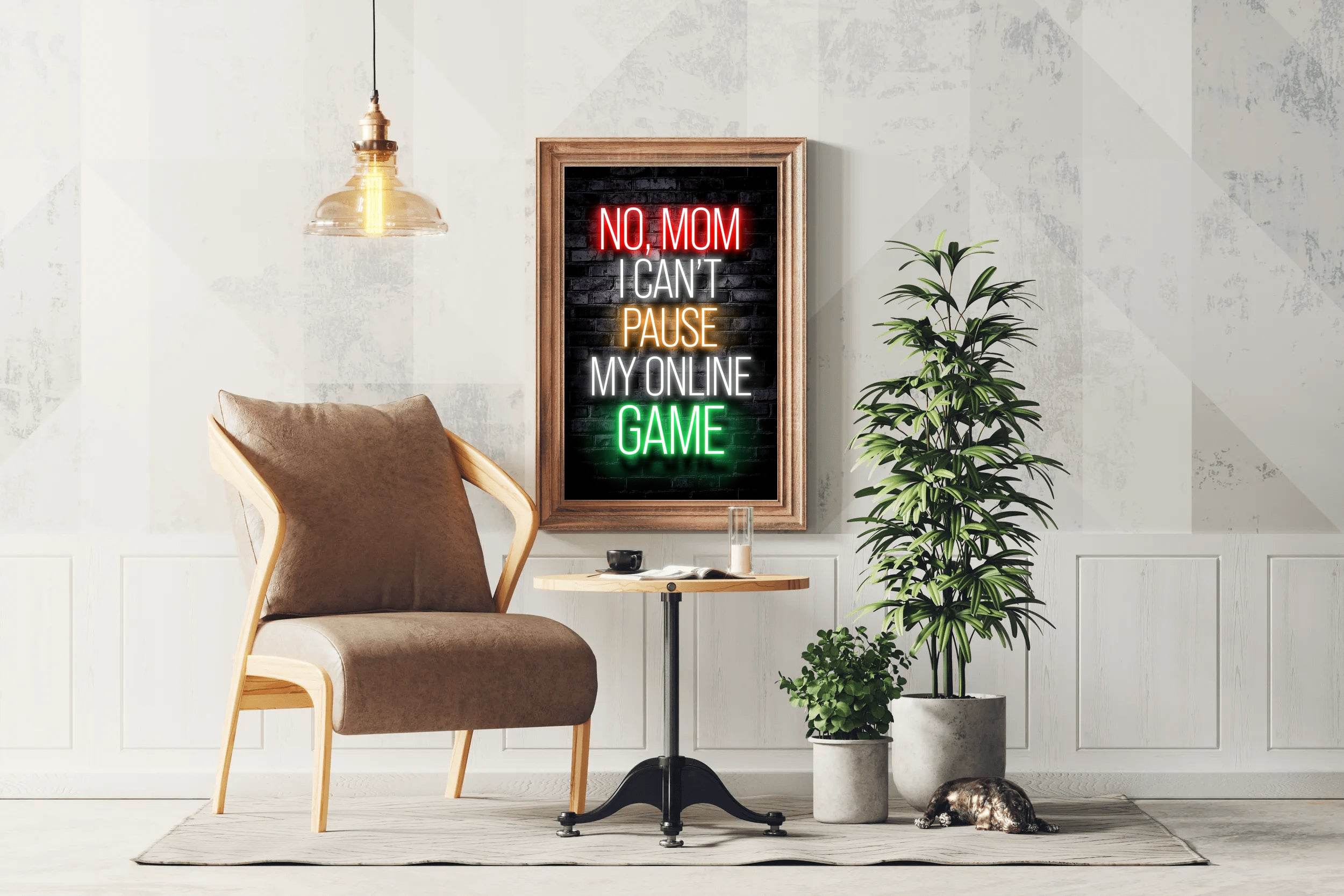 1828467263 - beink online art store