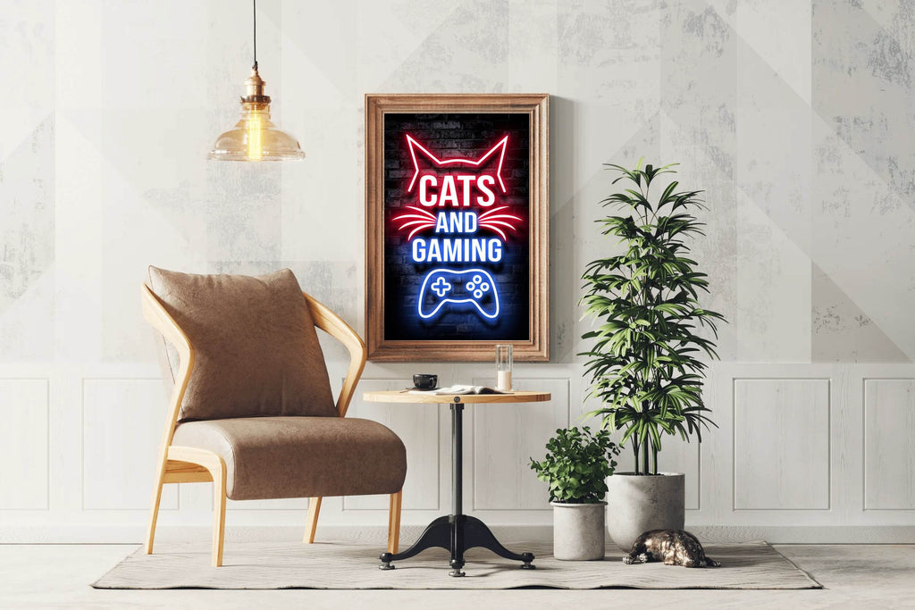 1975063140 - beink online art store