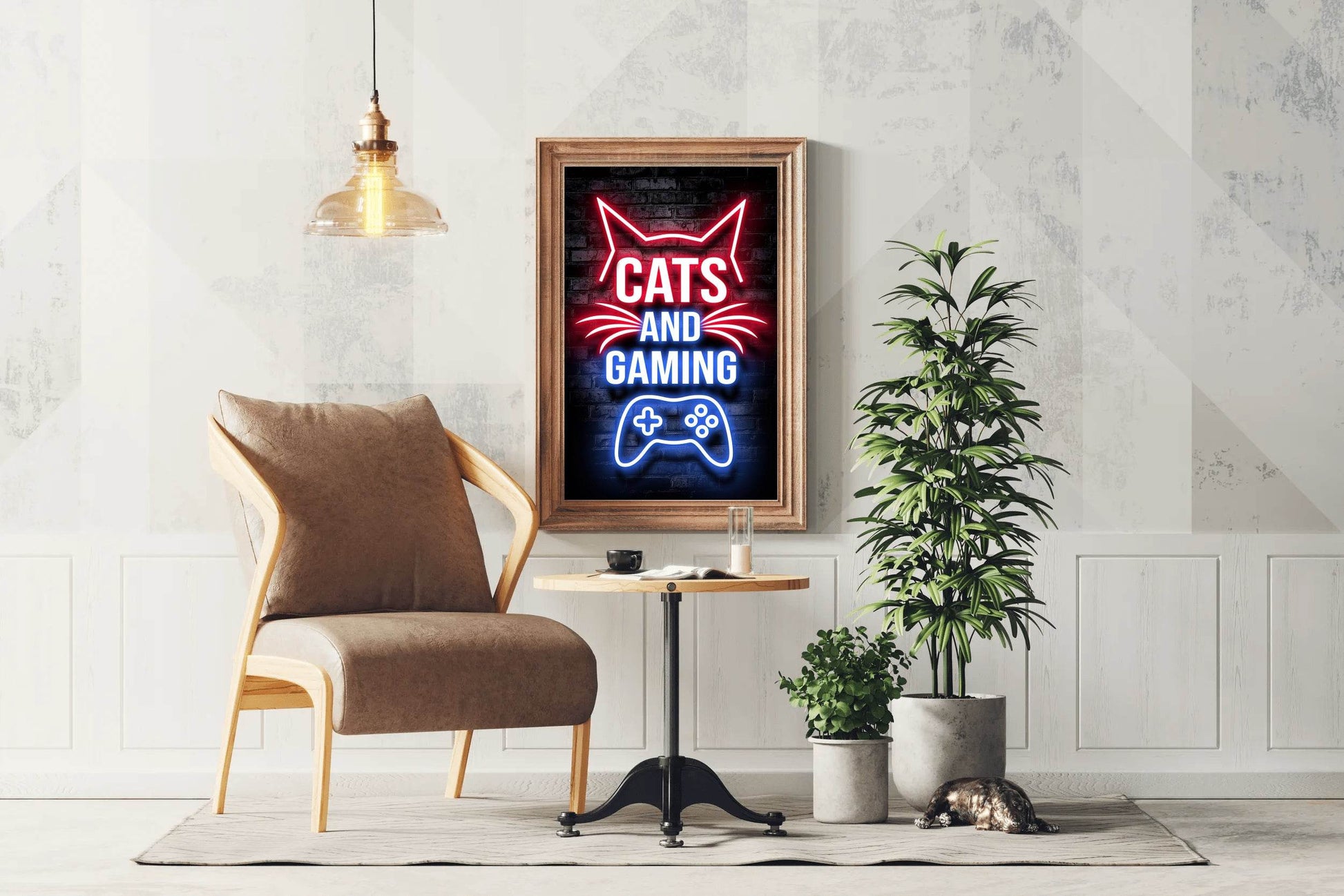 1975063140 - beink online art store