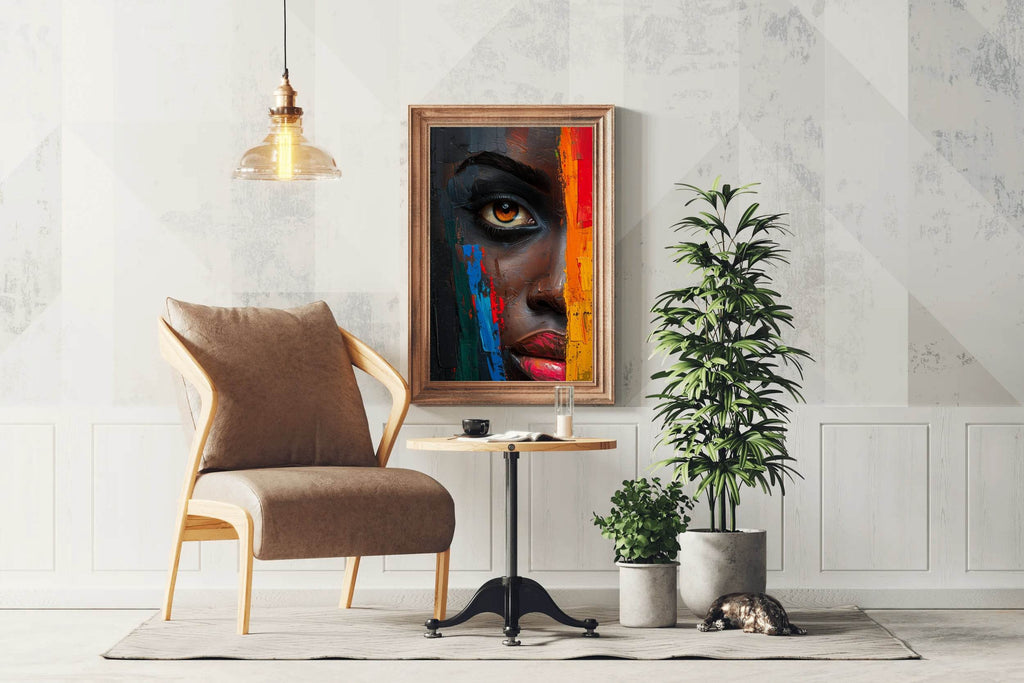 Stunning Wall Art - beink online art store