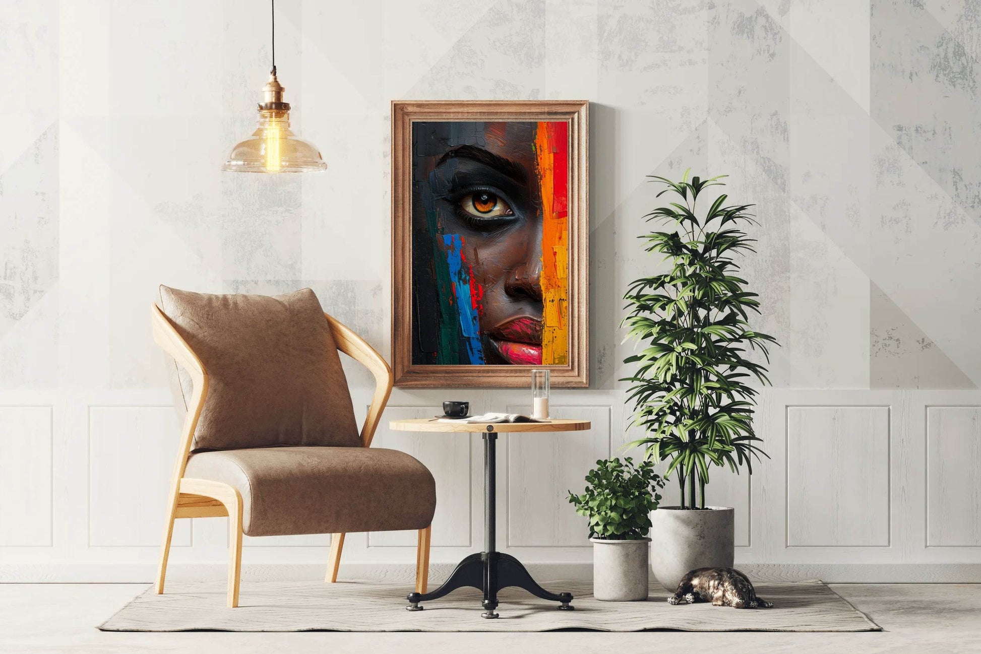 Stunning Wall Art - beink online art store