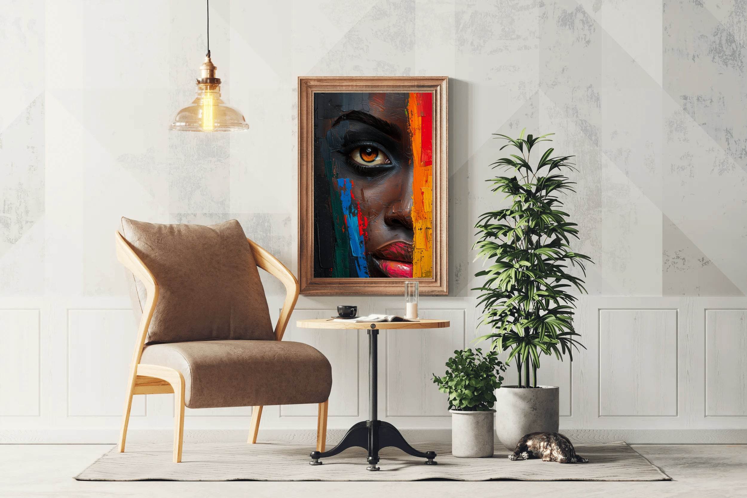 Stunning Wall Art - beink online art store