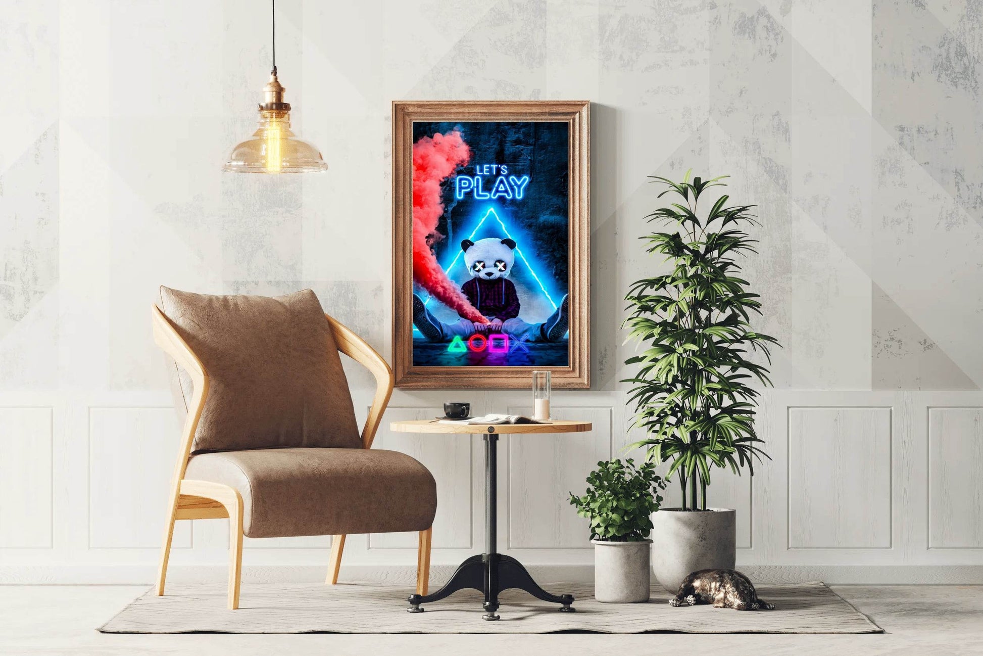 7172284548 - beink online art store